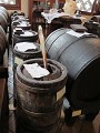 Riserve Dark Balsamic Vinegar
