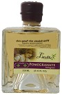 Pomegranate White Balsamic Vinegar