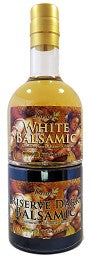 Riserve Dark Balsamic Vinegar