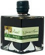 Rosemary Dark Balsamic Vinegar